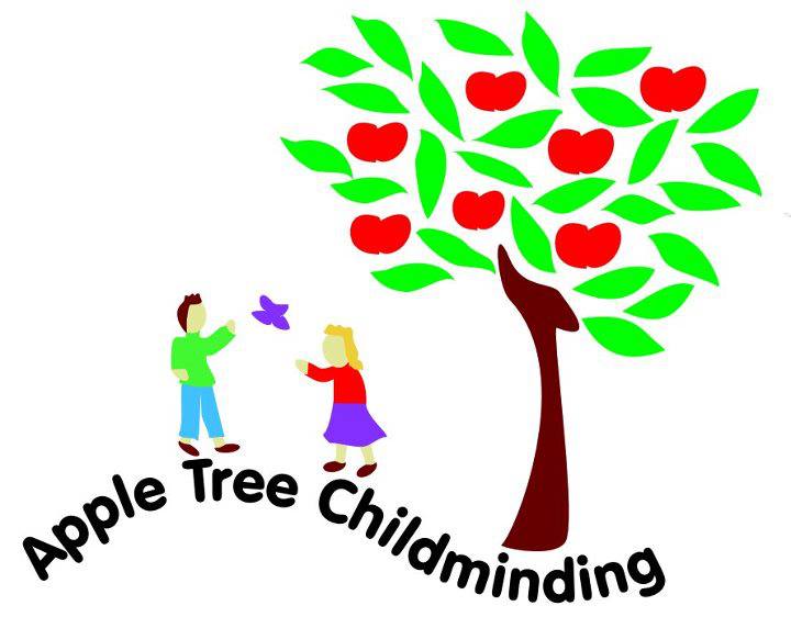 Apple Tree Childminding